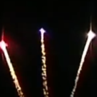 LDP2504B: Dominator Lance-Blue – 60 Sec – box of 60