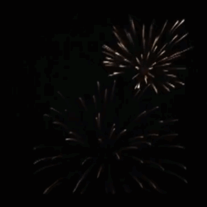 CLDD316: Lidu 3″ 25 Shot Peanut Gold Big Willow (70 Sec)